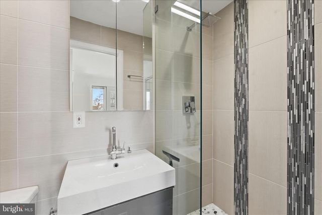 3119 14TH ST S, Arlington, VA 22204