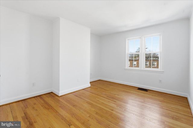 3119 14TH ST S, Arlington, VA 22204