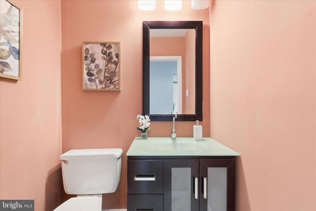 3119 14TH ST S, Arlington, VA 22204