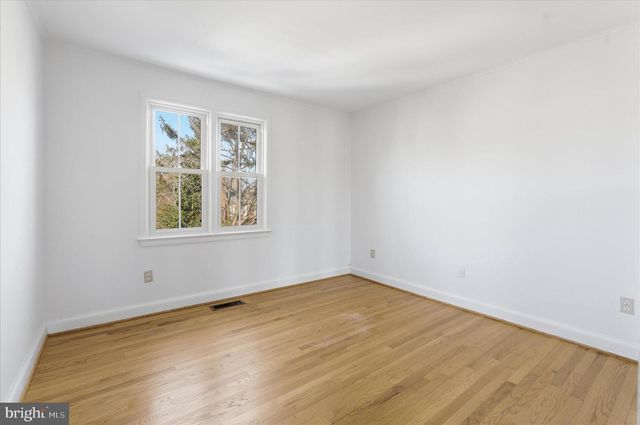 3119 14TH ST S, Arlington, VA 22204