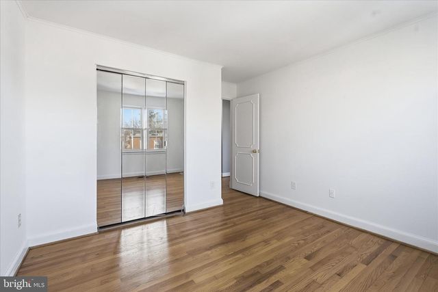 3119 14TH ST S, Arlington, VA 22204