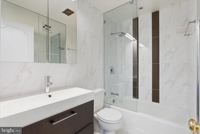 3119 14TH ST S, Arlington, VA 22204