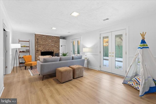 3119 14TH ST S, Arlington, VA 22204