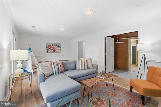 3119 14TH ST S, Arlington, VA 22204