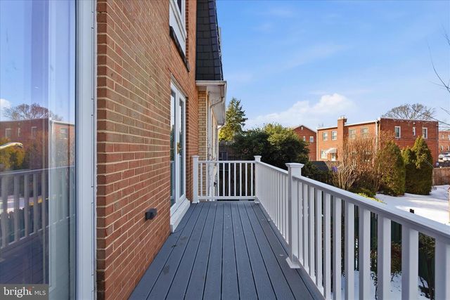 3119 14TH ST S, Arlington, VA 22204