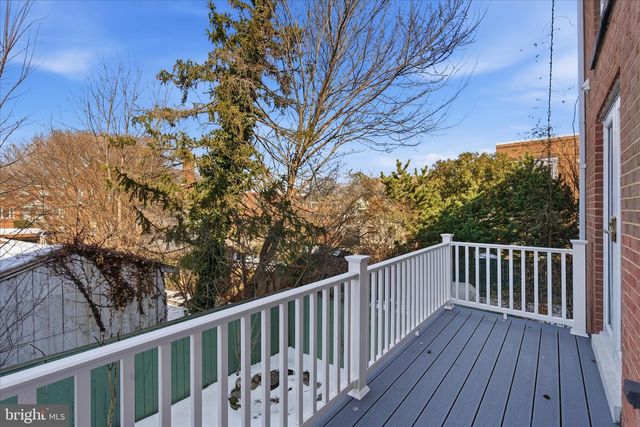 3119 14TH ST S, Arlington, VA 22204