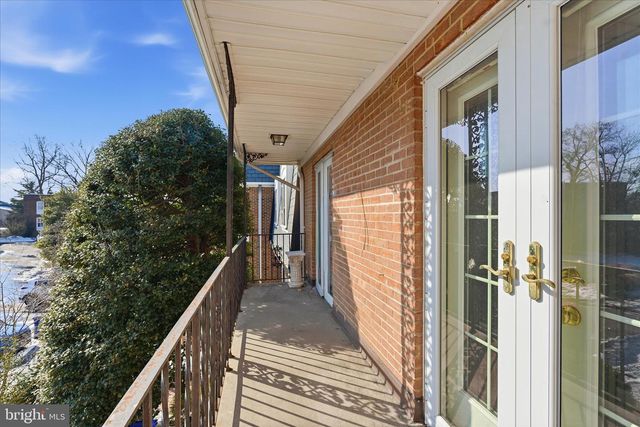 3119 14TH ST S, Arlington, VA 22204