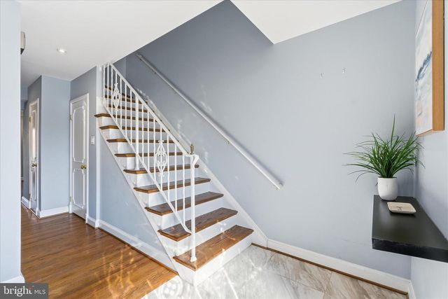 3119 14TH ST S, Arlington, VA 22204