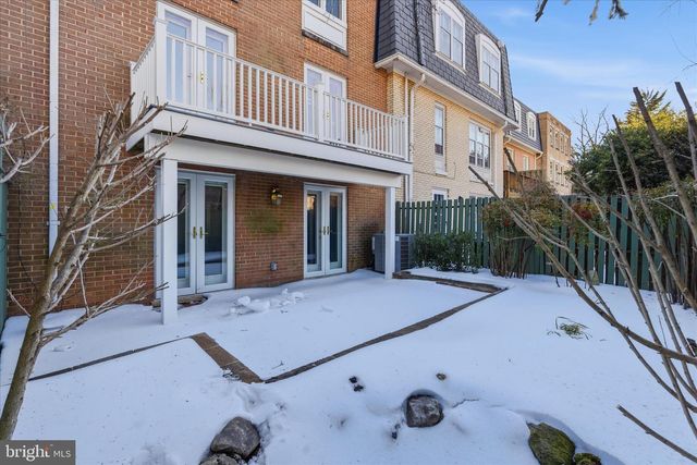 3119 14TH ST S, Arlington, VA 22204