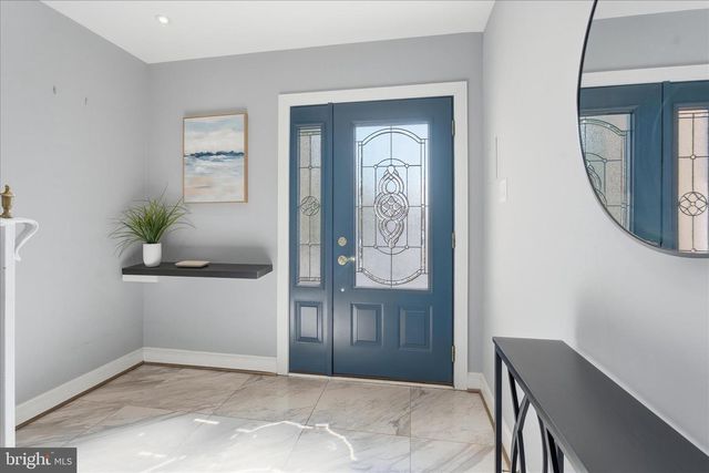 3119 14TH ST S, Arlington, VA 22204