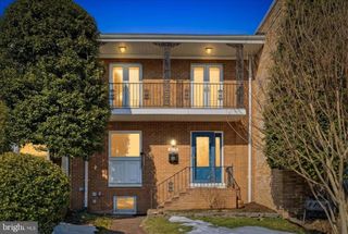 3119 14TH ST S, Arlington, VA 22204