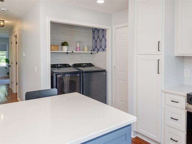 9658 D Drive, Battle Creek, MI 49014
