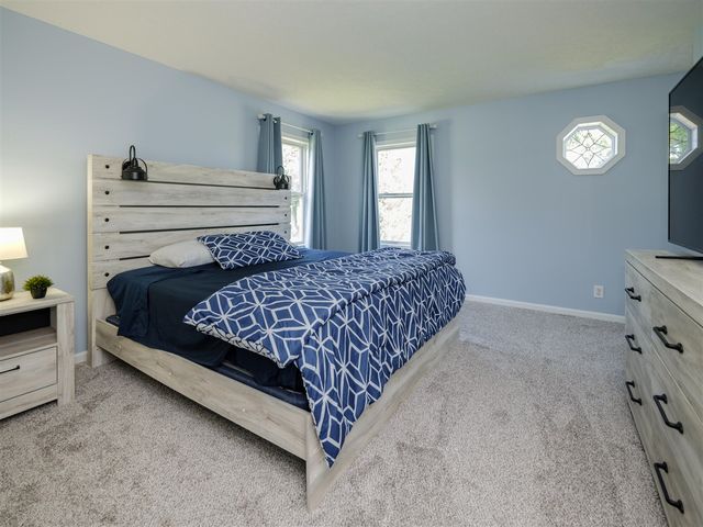 9658 D Drive, Battle Creek, MI 49014