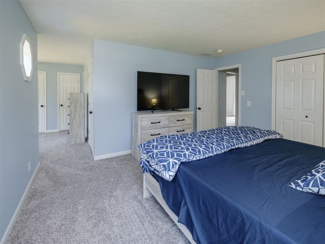 9658 D Drive, Battle Creek, MI 49014