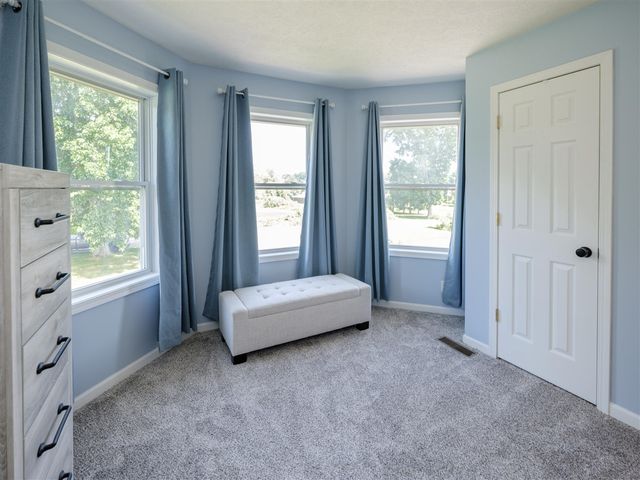 9658 D Drive, Battle Creek, MI 49014
