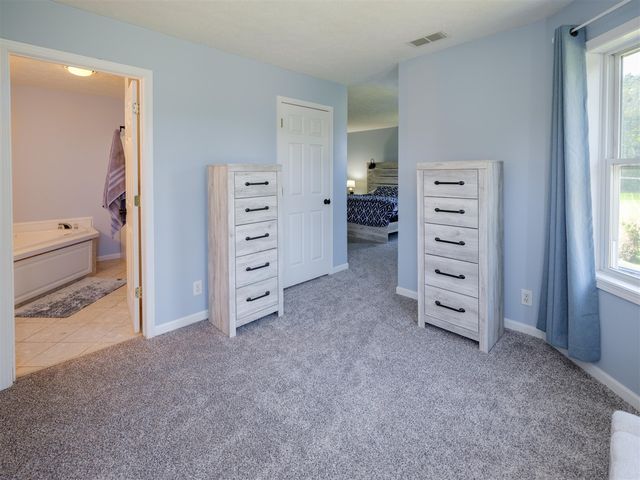 9658 D Drive, Battle Creek, MI 49014