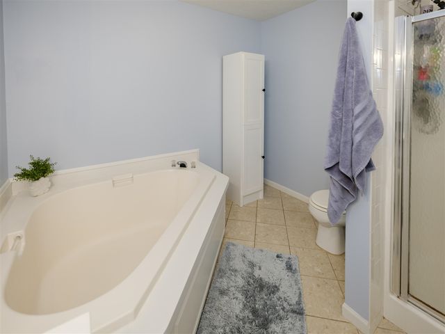 9658 D Drive, Battle Creek, MI 49014