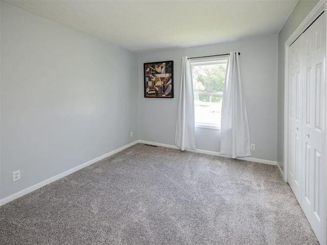 9658 D Drive, Battle Creek, MI 49014