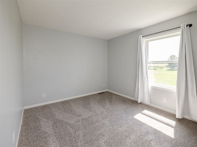 9658 D Drive, Battle Creek, MI 49014
