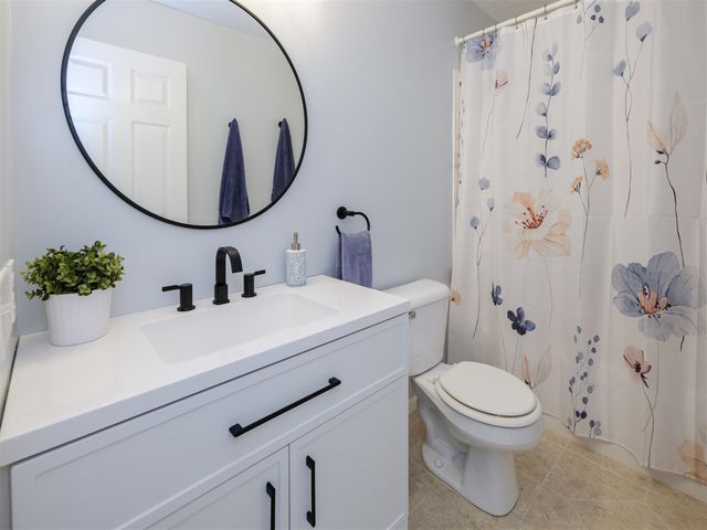 9658 D Drive, Battle Creek, MI 49014