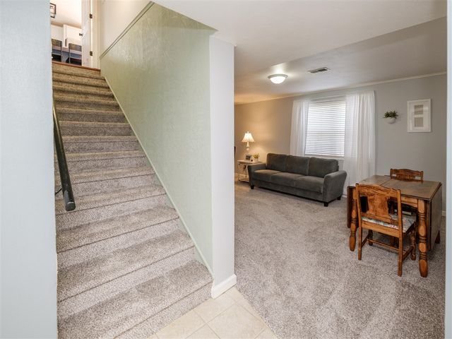 9658 D Drive, Battle Creek, MI 49014