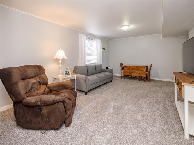 9658 D Drive, Battle Creek, MI 49014