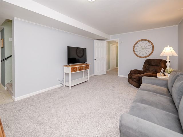 9658 D Drive, Battle Creek, MI 49014