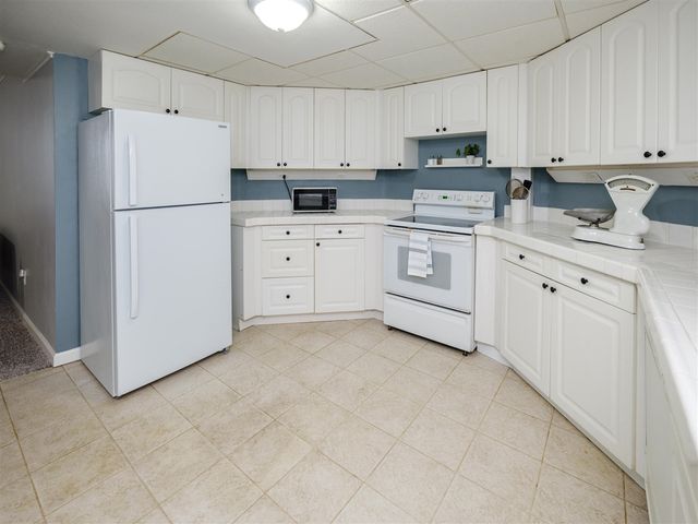 9658 D Drive, Battle Creek, MI 49014