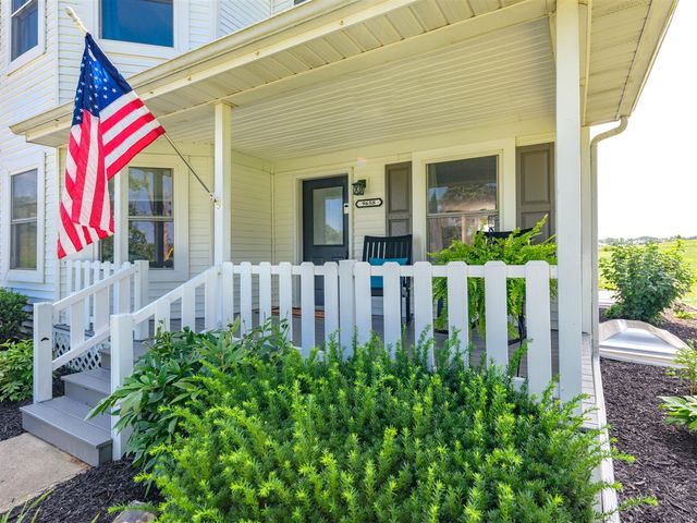 9658 D Drive, Battle Creek, MI 49014