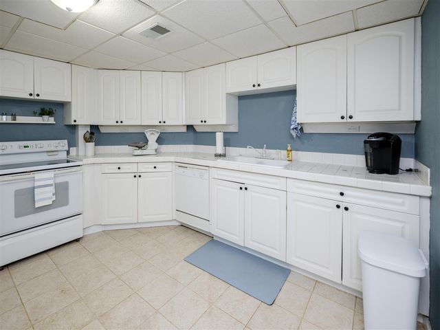 9658 D Drive, Battle Creek, MI 49014