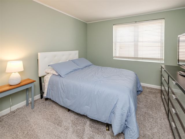 9658 D Drive, Battle Creek, MI 49014
