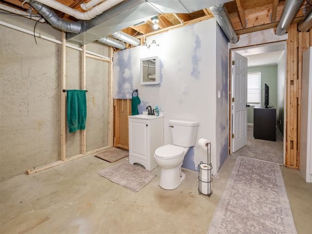 9658 D Drive, Battle Creek, MI 49014