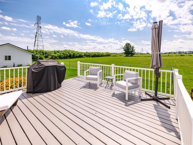 9658 D Drive, Battle Creek, MI 49014