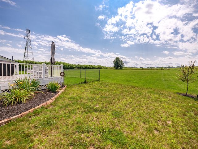 9658 D Drive, Battle Creek, MI 49014