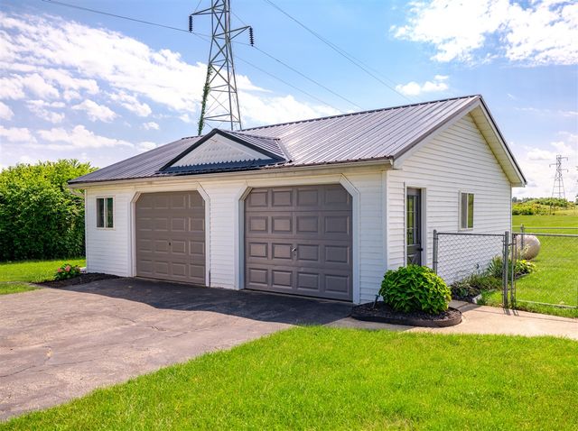 9658 D Drive, Battle Creek, MI 49014