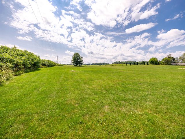 9658 D Drive, Battle Creek, MI 49014