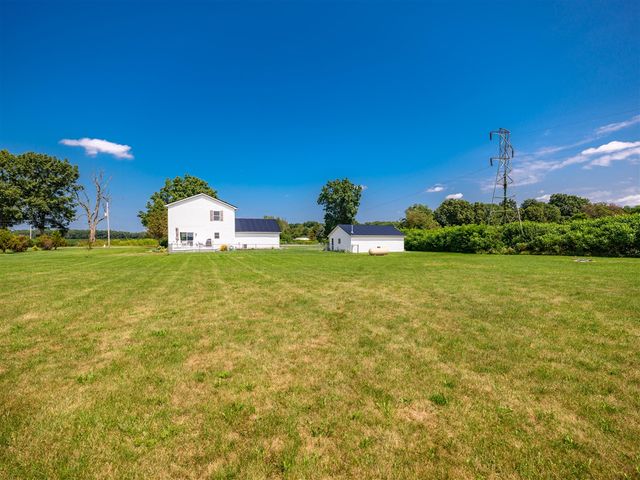 9658 D Drive, Battle Creek, MI 49014