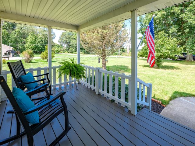 9658 D Drive, Battle Creek, MI 49014