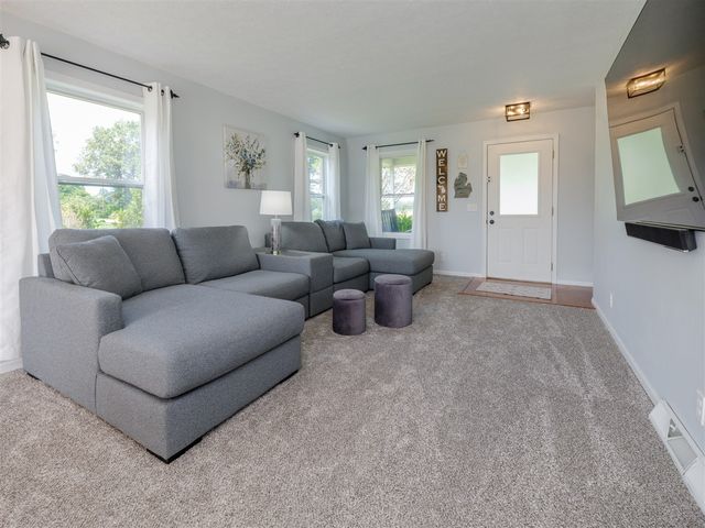 9658 D Drive, Battle Creek, MI 49014