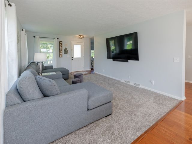 9658 D Drive, Battle Creek, MI 49014