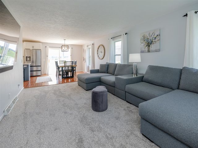 9658 D Drive, Battle Creek, MI 49014