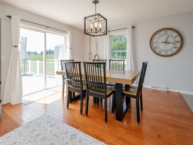 9658 D Drive, Battle Creek, MI 49014