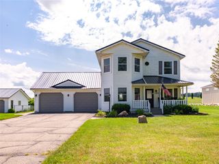 9658 D Drive, Battle Creek, MI 49014