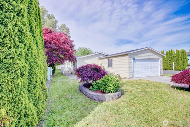 1115 Todd Place, Burlington, WA 98233