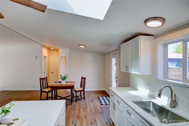 1115 Todd Place, Burlington, WA 98233
