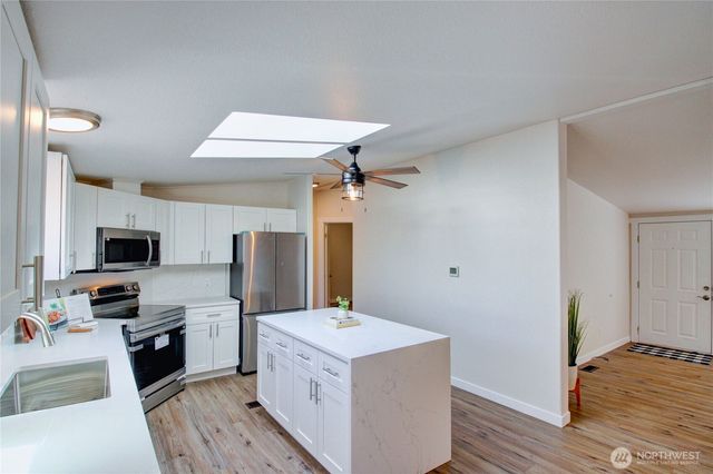 1115 Todd Place, Burlington, WA 98233