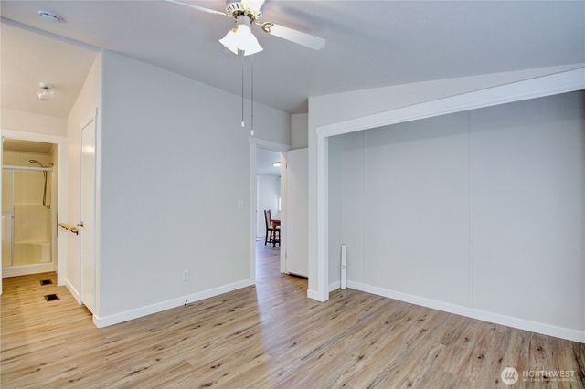 1115 Todd Place, Burlington, WA 98233