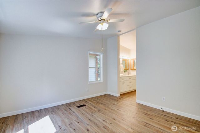 1115 Todd Place, Burlington, WA 98233