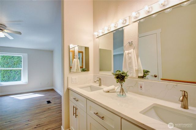 1115 Todd Place, Burlington, WA 98233