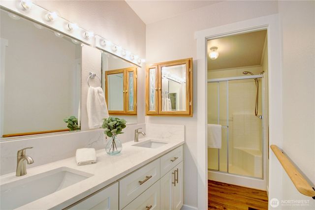 1115 Todd Place, Burlington, WA 98233